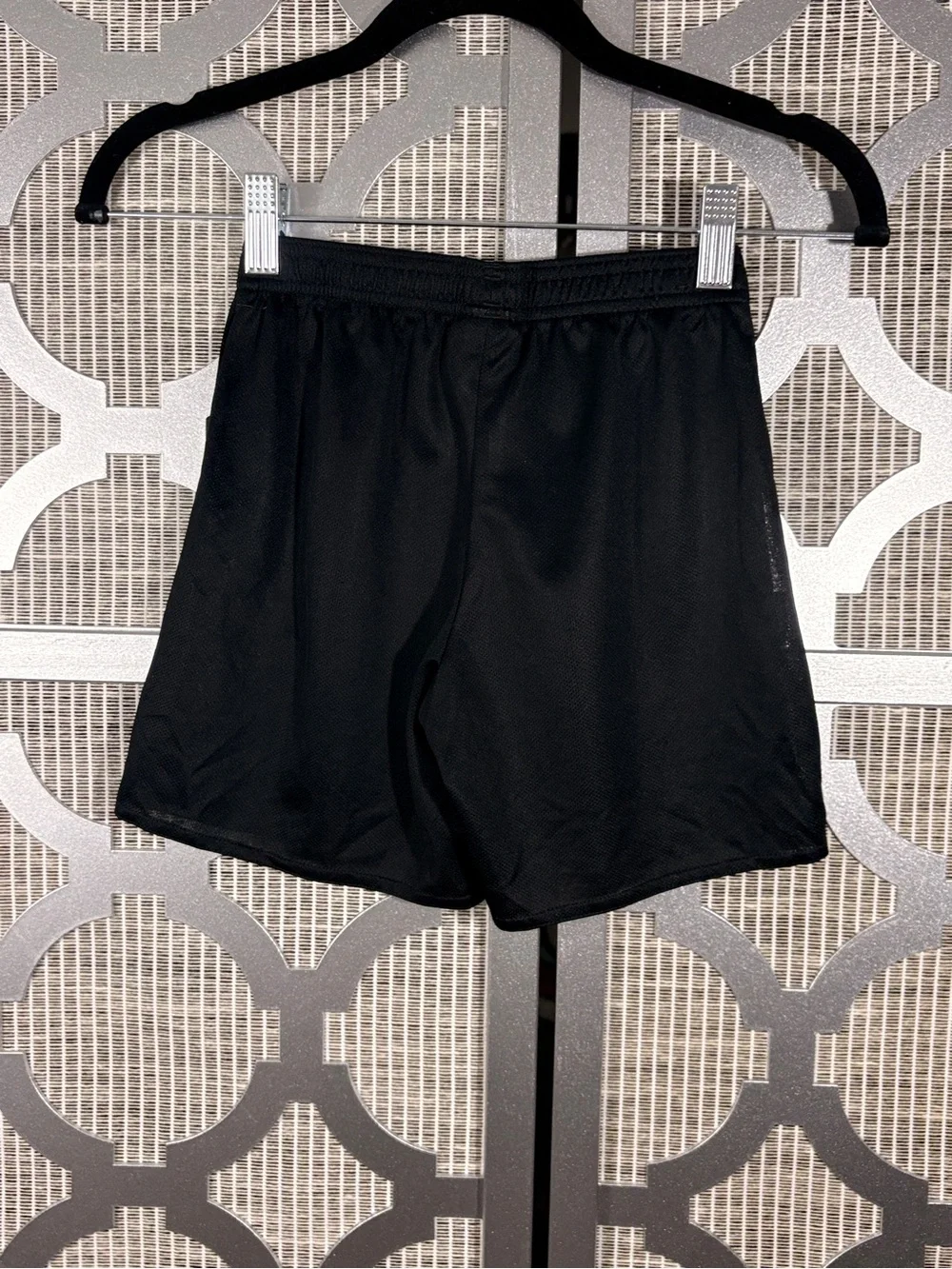 adidas lightweight athletic